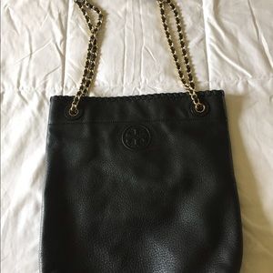 TORY BURCH PURSE